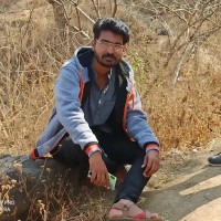 rohit jagtap