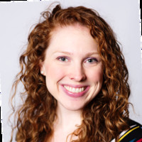 Amy Kuhnlein