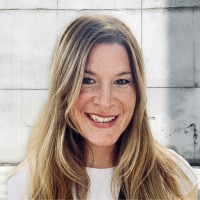 Julia Finger