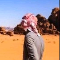 Khalifa Mansoor