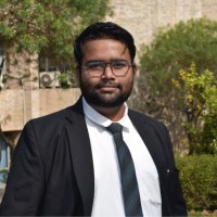 Rahul Chodankar