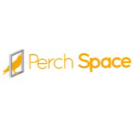 Perch Space