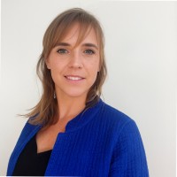 Pauline Cresson