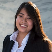 Christina Kim