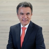 José Alberto Garzón Gaitán