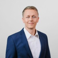 Andreas Lehner