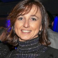 Renata Malagutti