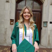 Colleen Squanda