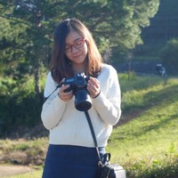 Nhu Nguyen Quynh