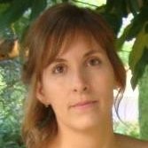 Gemma Blázquez