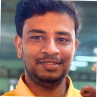 HARIPRASAD NANDAGOPAL