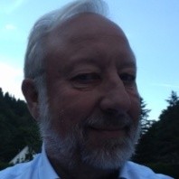 Dr. Harry vom Stein