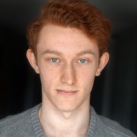 Cameron Taylor