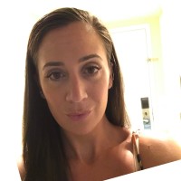 Brittany Siravo