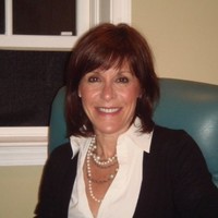 Mindy Frank