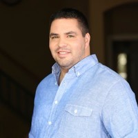 Adam Berardi