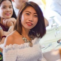 Leny Balgos