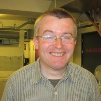 Jurjen Cuperus