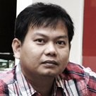 Htun Kyaw Thu