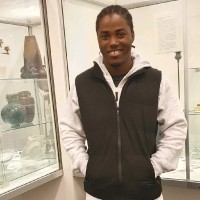 Bashiru Babatunde