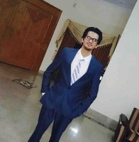 Usama Anwaar