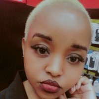 Gugulethu Maphalala