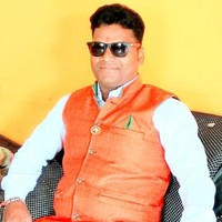 Somnath Kadam