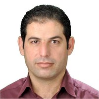 ‎Hamed Abu Safieh