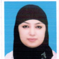 Hina Gul