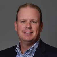 Brent Beerens