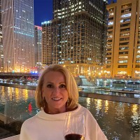 Patti Engstrom