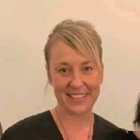 Tanya Binkowski (Mcips)