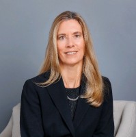 Deborah Radivo