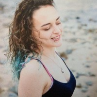 Heather Hands-Mawson