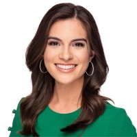 Brooke Shafer