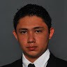 Kevin Rafael