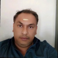 Sidda Raju
