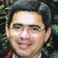Isaias Costa