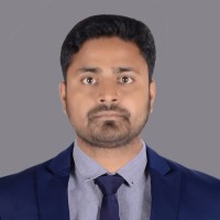 Abhishek Kumar