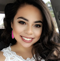 Christy Basquexz
