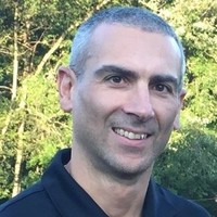 Bob Parisi