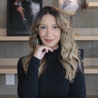 Juliana Bastos