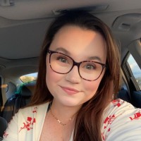 Shelby Seibert
