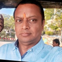 Hemesh Parmar
