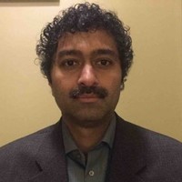 Kumar Iyer