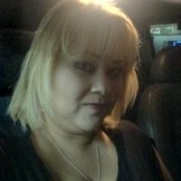 Alma Lylya Lopez