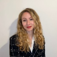 Marta Boljunčić
