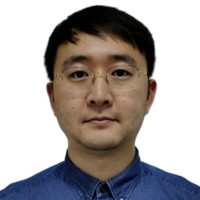 Xianglin (Steven) Li