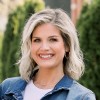 Kristin Kordes