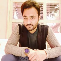 Abdullah Waheed